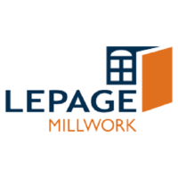 Lepage Millwork