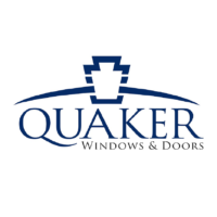 Quaker Windows and Doors