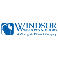 Windsor Windows and Doors